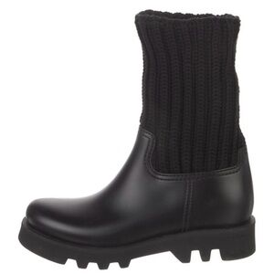 Moncler Boot